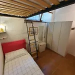 Poggiolindo Bed & Breakfast Capodimonte