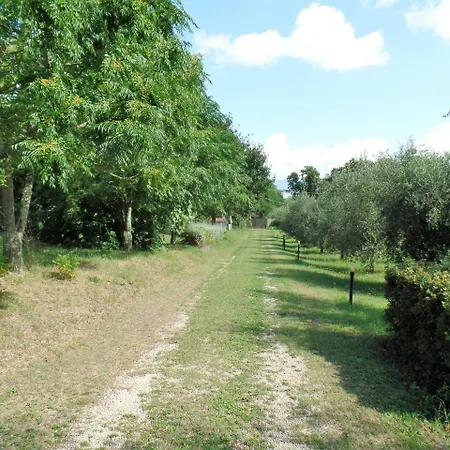 Poggiolindo *