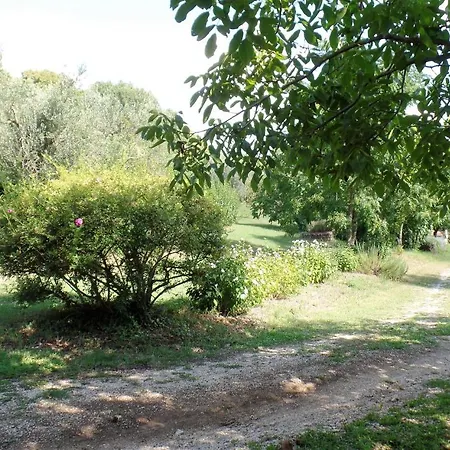 Poggiolindo *