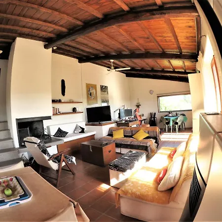 Poggiolindo Capodimonte