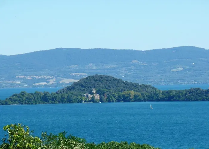 Poggiolindo 卡波迪蒙泰