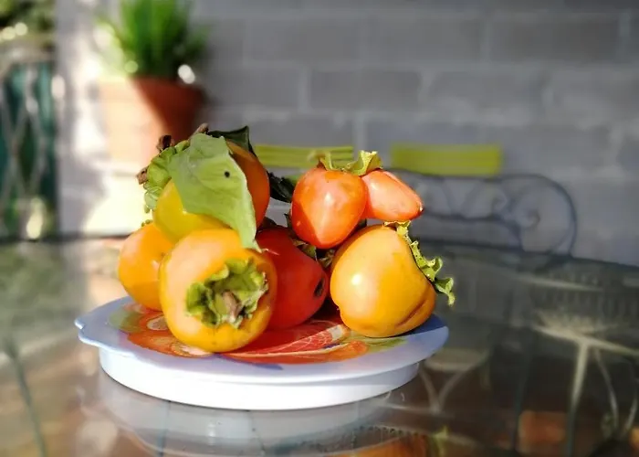 Poggiolindo 卡波迪蒙泰